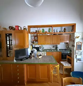 Foto annuncio 11