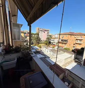Foto annuncio 12