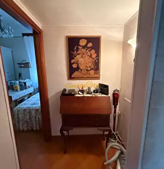 Foto annuncio 25