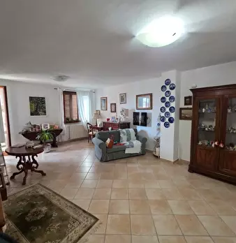 Foto annuncio 1