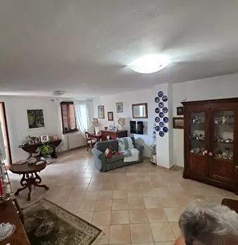 Foto annuncio 22