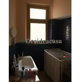 Foto annuncio 7