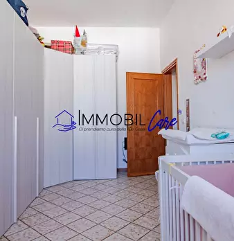 Foto annuncio 21