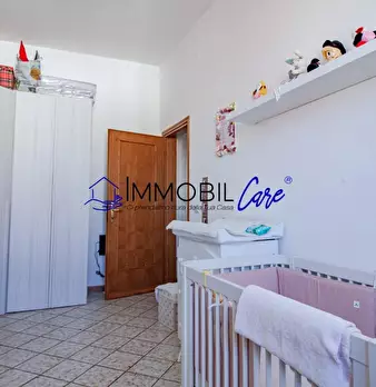 Foto annuncio 20