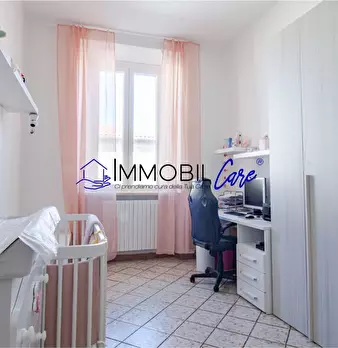 Foto annuncio 18