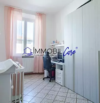 Foto annuncio 19