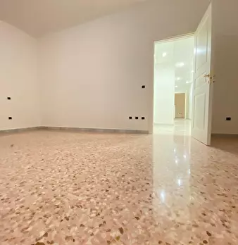Foto annuncio 30