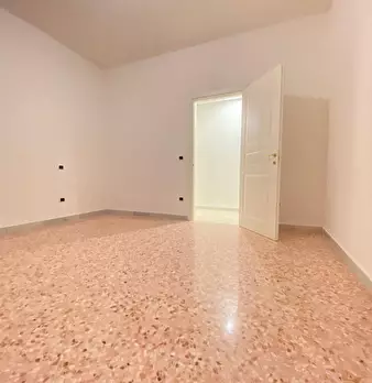 Foto annuncio 34