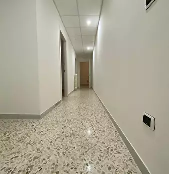 Foto annuncio 19