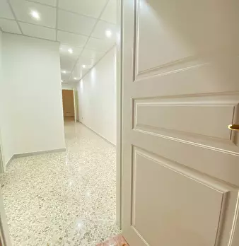 Foto annuncio 27