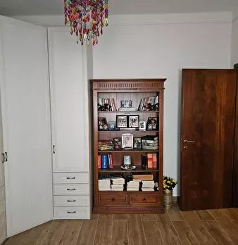 Foto annuncio 18