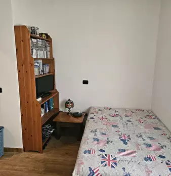 Foto annuncio 17