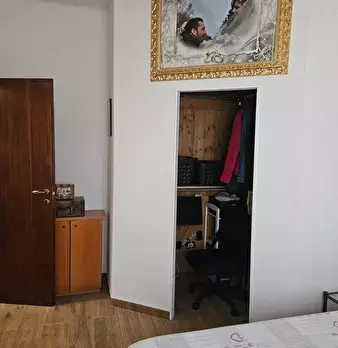 Foto annuncio 12