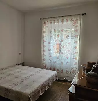 Foto annuncio 11