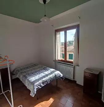 Foto annuncio 14