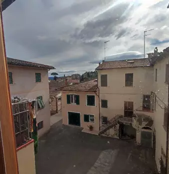 Foto annuncio 15