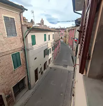Foto annuncio 7