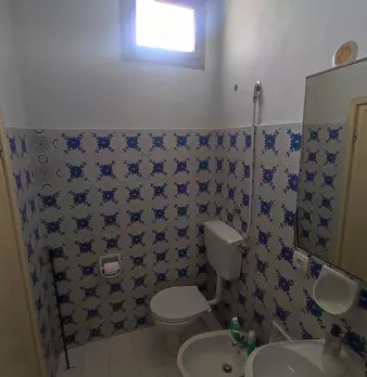 Foto annuncio 10