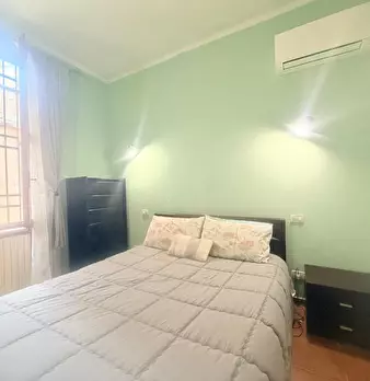 Foto annuncio 11