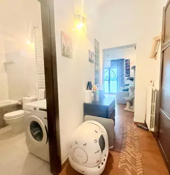 Foto annuncio 10