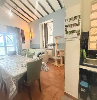 Foto annuncio 6