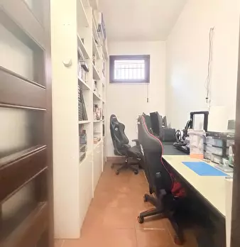 Foto annuncio 9