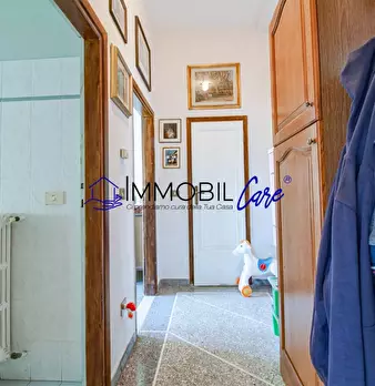Foto annuncio 20