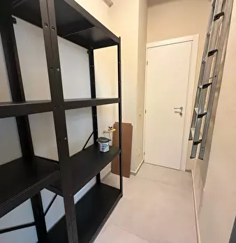 Foto annuncio 19