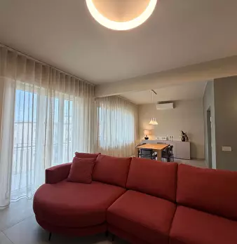 Foto annuncio 2