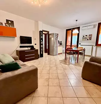 Foto annuncio 2