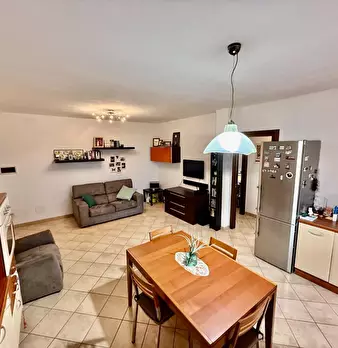 Foto annuncio 3