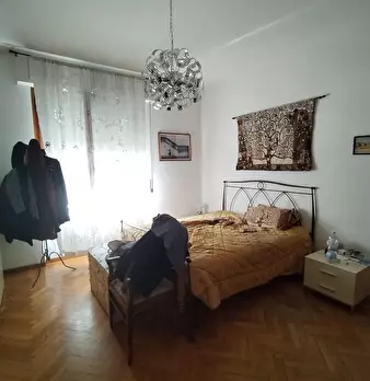 Foto annuncio 17