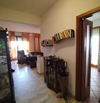 Foto annuncio 5