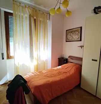 Foto annuncio 20