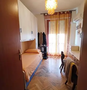 Foto annuncio 22