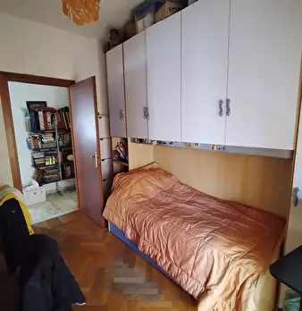 Foto annuncio 21