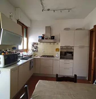 Foto annuncio 6