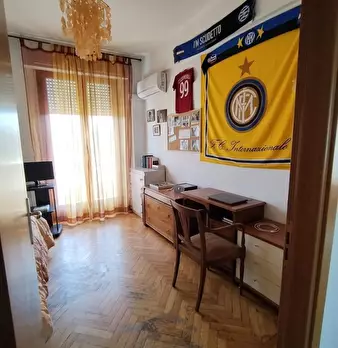 Foto annuncio 23