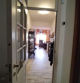 Foto annuncio 11