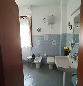 Foto annuncio 26