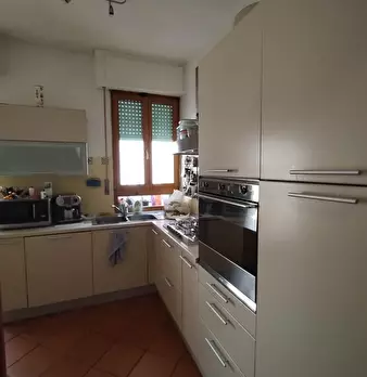 Foto annuncio 8