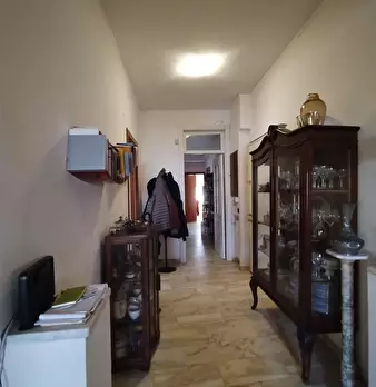 Foto annuncio 13