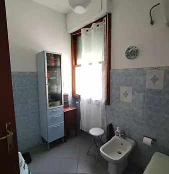 Foto annuncio 25