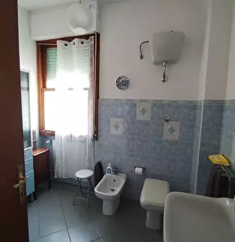 Foto annuncio 24