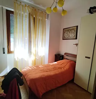 Foto annuncio 19