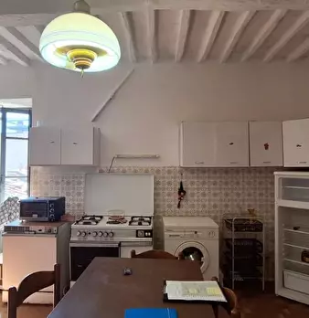 Foto annuncio 5