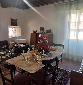 Foto annuncio 9