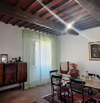 Foto annuncio 8