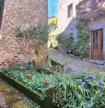 Foto annuncio 2