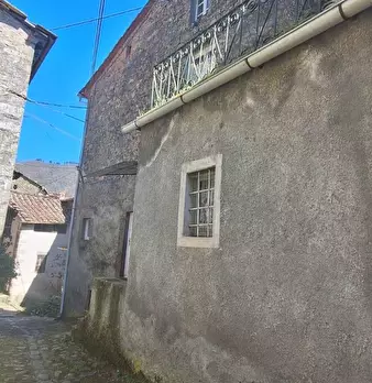Foto annuncio 3
